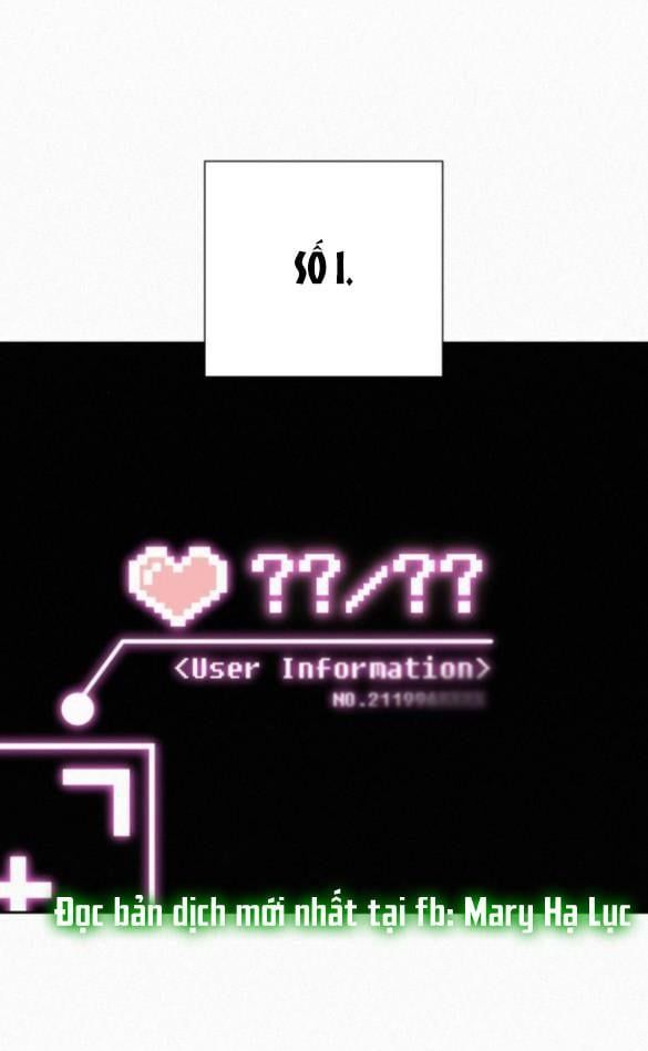 đọc truyện Tình Yêu Trong Sáng Chương 22.1 ảnh 2 tại Thiên Thai Truyện