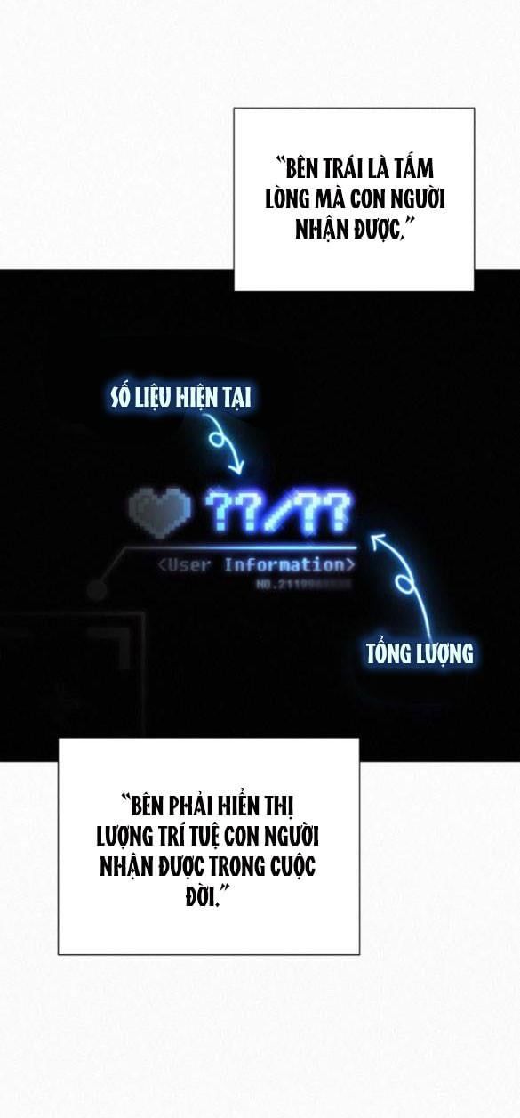 đọc truyện Tình Yêu Trong Sáng Chương 22.1 ảnh 3 tại Thiên Thai Truyện