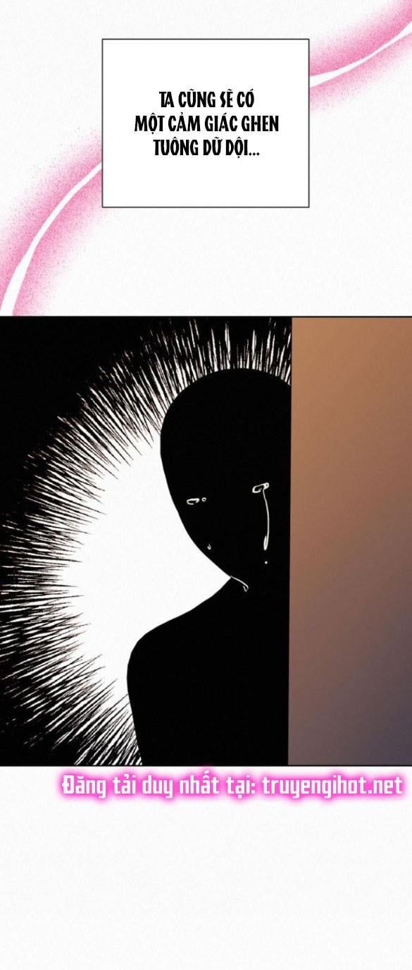 đọc truyện Tình Yêu Trong Sáng Chương 22.1 ảnh 13 tại Thiên Thai Truyện