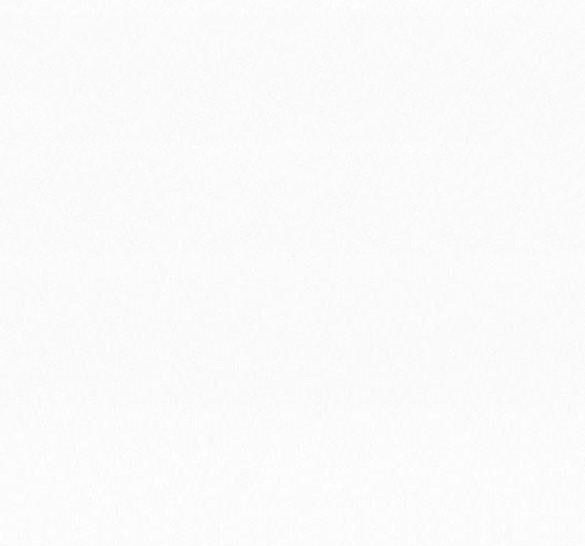 đọc truyện Tình Yêu Trong Sáng Chương 22.1 ảnh 14 tại Thiên Thai Truyện