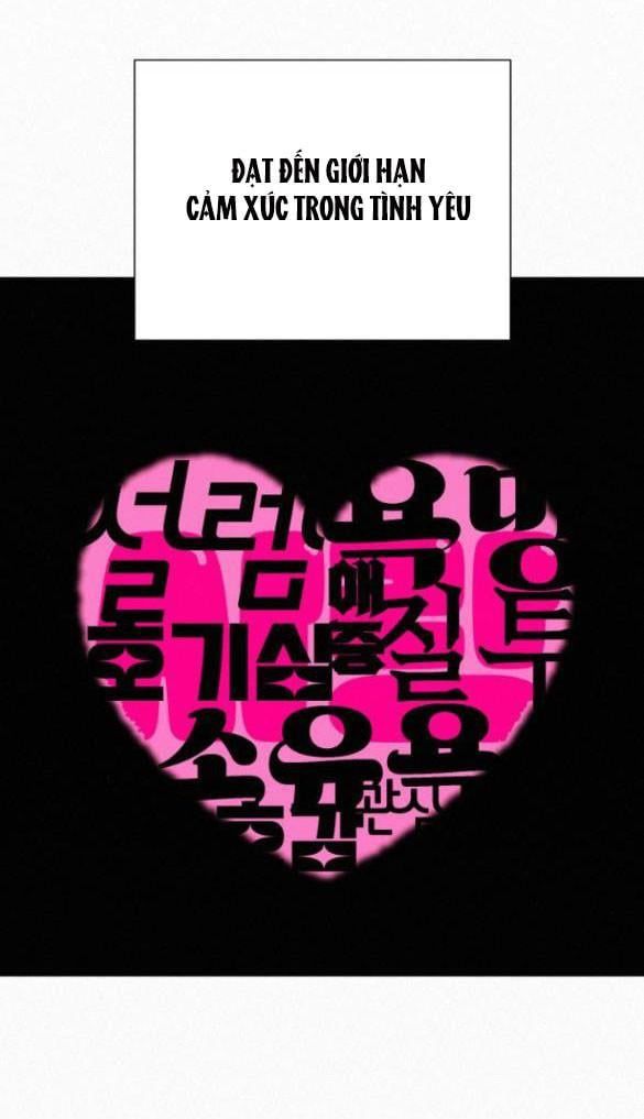 đọc truyện Tình Yêu Trong Sáng Chương 22.1 ảnh 15 tại Thiên Thai Truyện