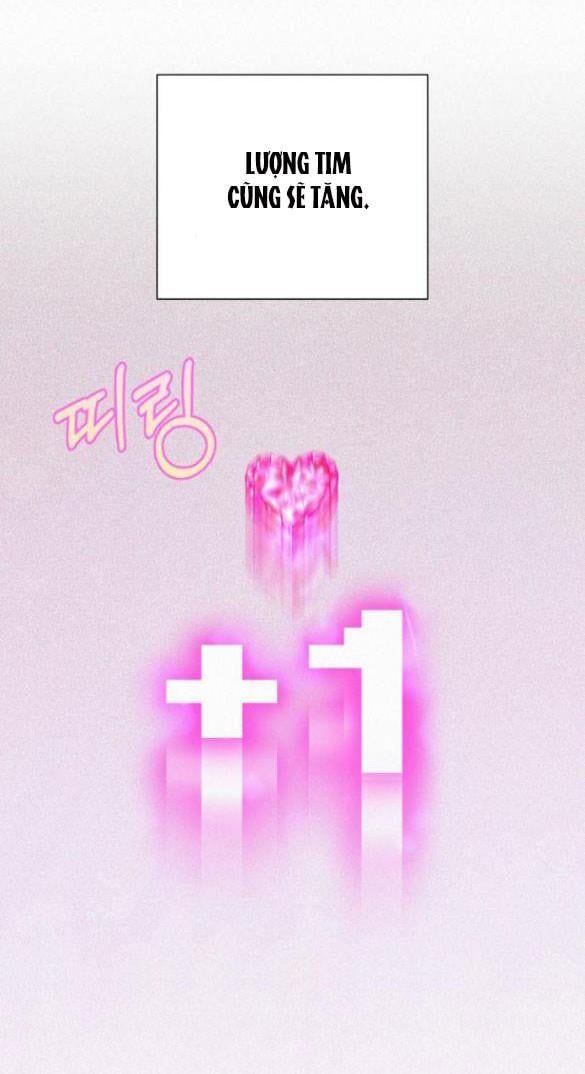 đọc truyện Tình Yêu Trong Sáng Chương 22.1 ảnh 16 tại Thiên Thai Truyện