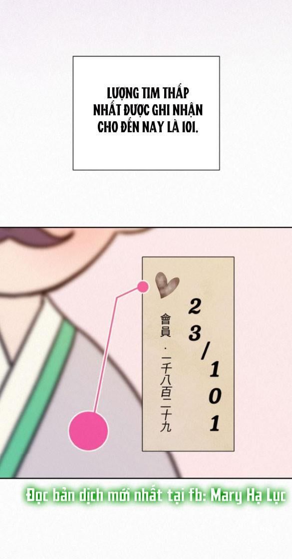 đọc truyện Tình Yêu Trong Sáng Chương 22.1 ảnh 17 tại Thiên Thai Truyện