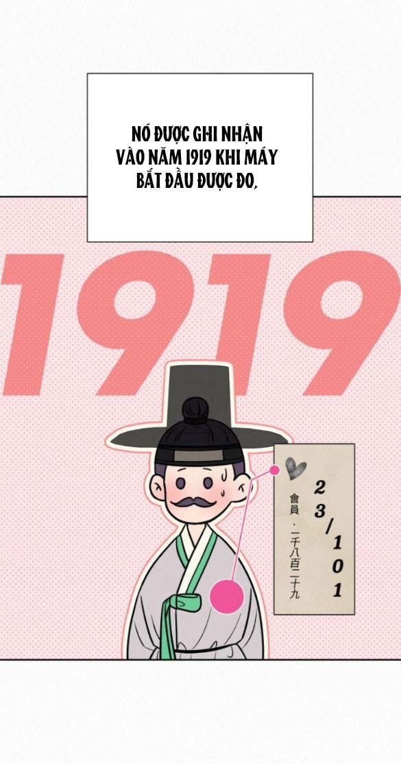 đọc truyện Tình Yêu Trong Sáng Chương 22.1 ảnh 18 tại Thiên Thai Truyện