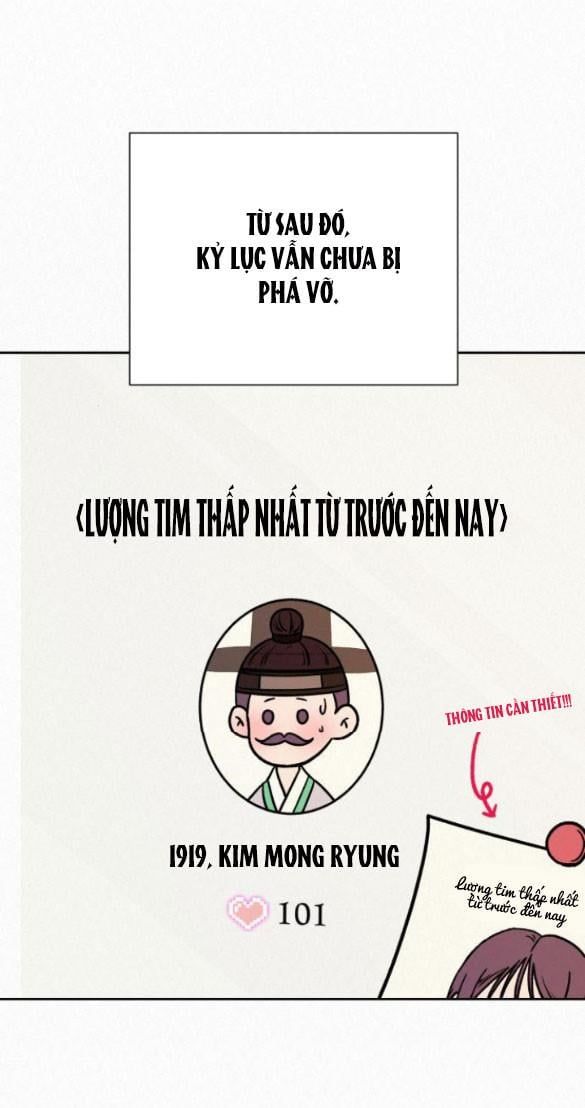 đọc truyện Tình Yêu Trong Sáng Chương 22.1 ảnh 19 tại Thiên Thai Truyện