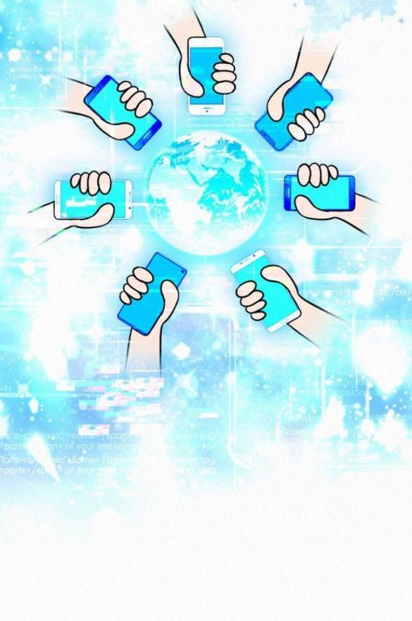 đọc truyện Tình Yêu Trong Sáng Chương 22.1 ảnh 22 tại Thiên Thai Truyện