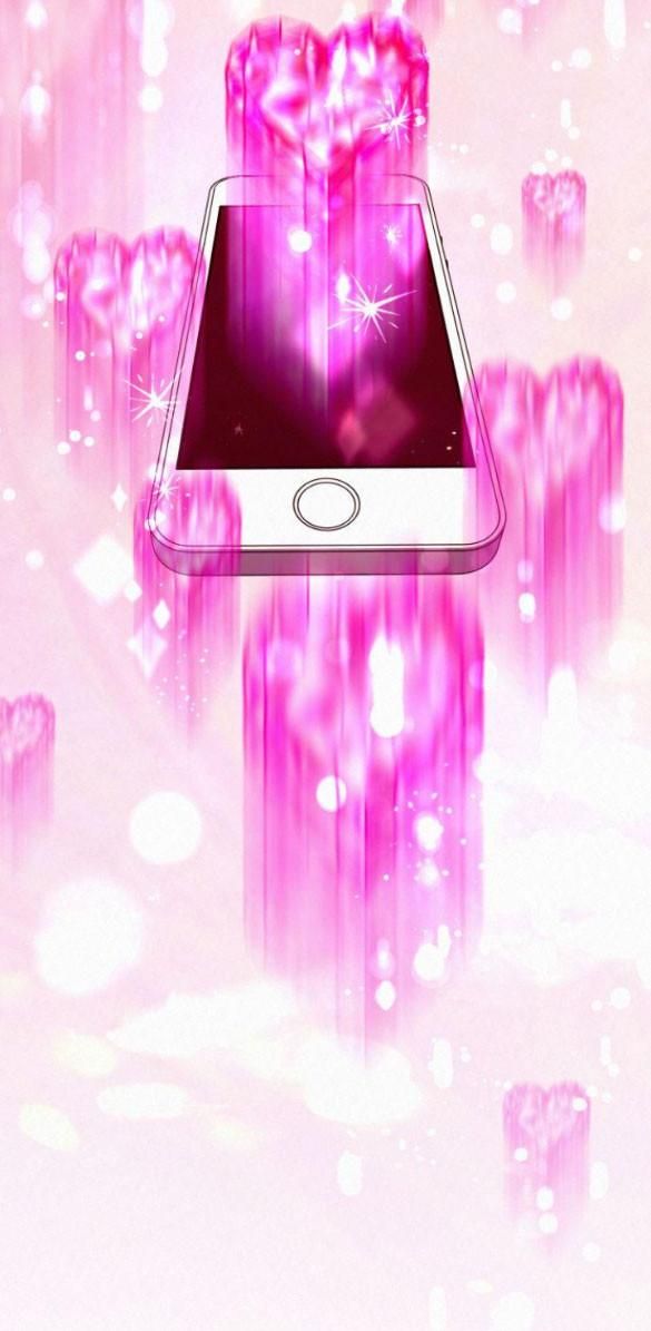 đọc truyện Tình Yêu Trong Sáng Chương 22.1 ảnh 24 tại Thiên Thai Truyện