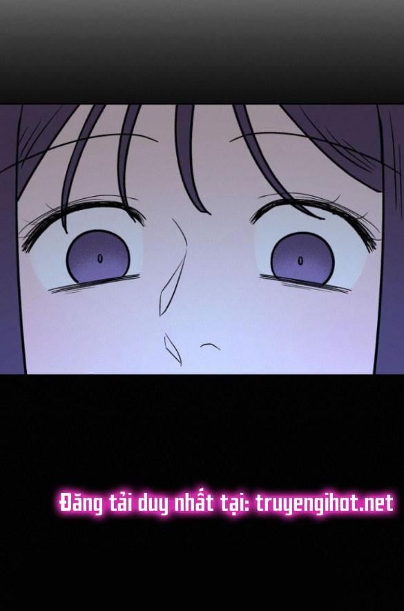 đọc truyện Tình Yêu Trong Sáng Chương 22.1 ảnh 26 tại Thiên Thai Truyện