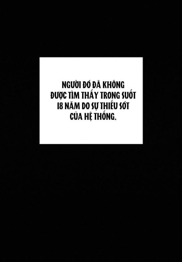 đọc truyện Tình Yêu Trong Sáng Chương 22.1 ảnh 27 tại Thiên Thai Truyện