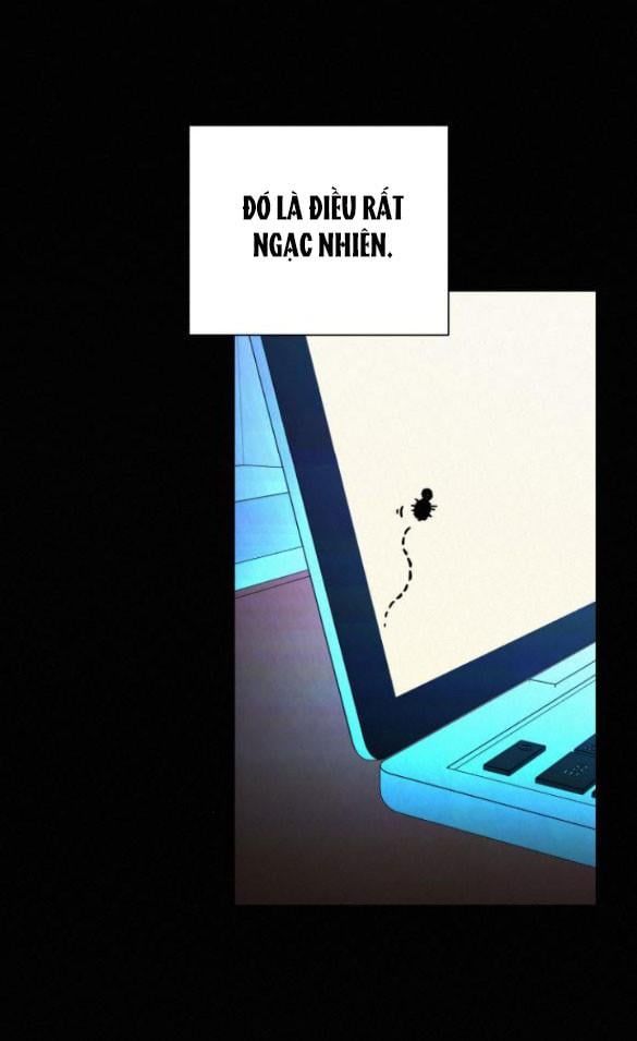 đọc truyện Tình Yêu Trong Sáng Chương 22.1 ảnh 28 tại Thiên Thai Truyện