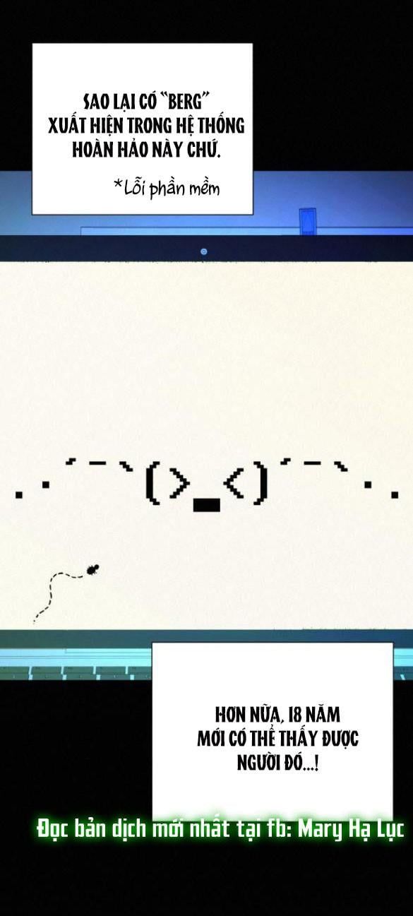 đọc truyện Tình Yêu Trong Sáng Chương 22.1 ảnh 29 tại Thiên Thai Truyện