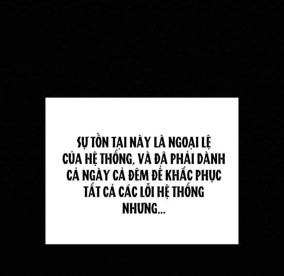 đọc truyện Tình Yêu Trong Sáng Chương 22.1 ảnh 30 tại Thiên Thai Truyện