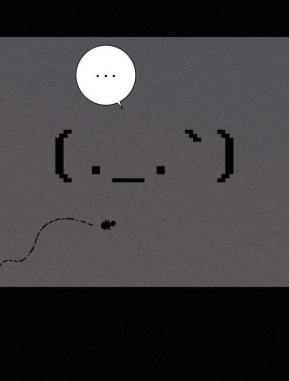 đọc truyện Tình Yêu Trong Sáng Chương 22.1 ảnh 31 tại Thiên Thai Truyện