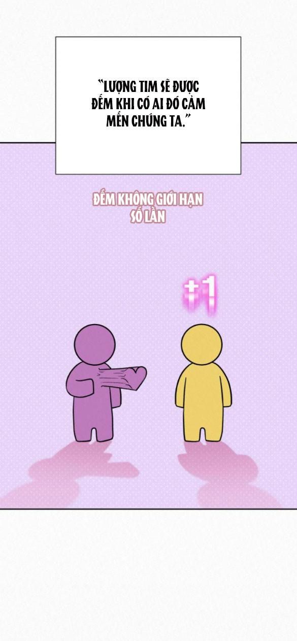 đọc truyện Tình Yêu Trong Sáng Chương 22.1 ảnh 5 tại Thiên Thai Truyện