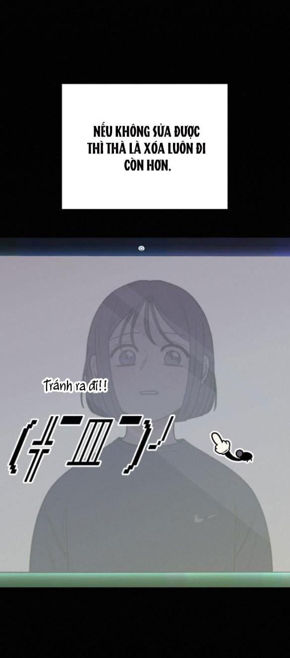 đọc truyện Tình Yêu Trong Sáng Chương 22.1 ảnh 33 tại Thiên Thai Truyện