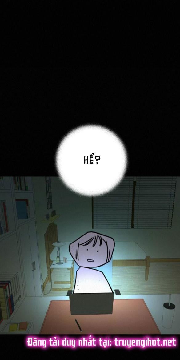 đọc truyện Tình Yêu Trong Sáng Chương 22.1 ảnh 34 tại Thiên Thai Truyện