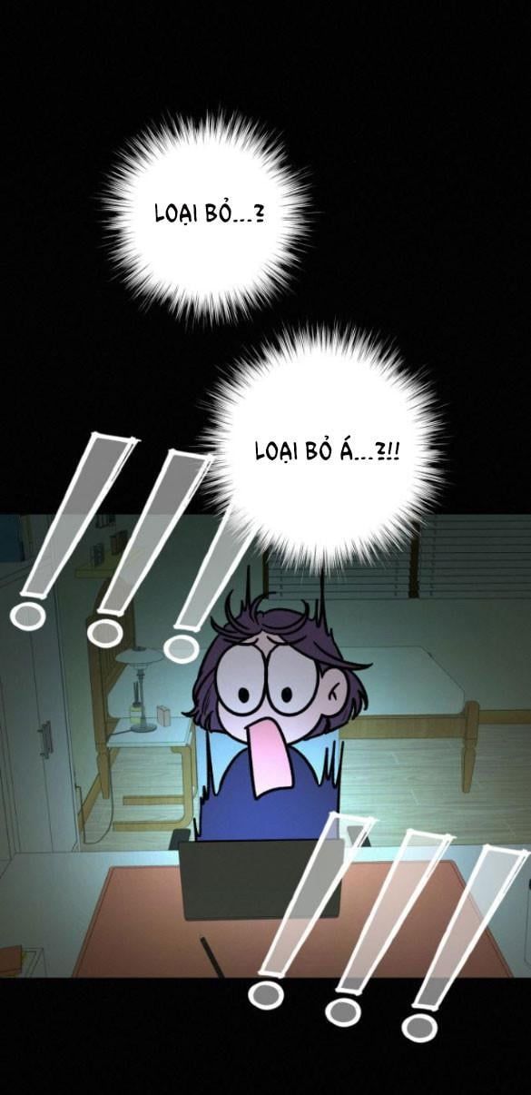 đọc truyện Tình Yêu Trong Sáng Chương 22.1 ảnh 35 tại Thiên Thai Truyện