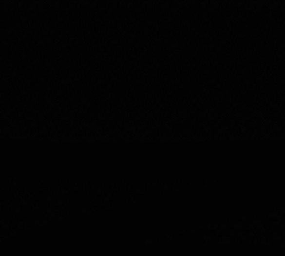 đọc truyện Tình Yêu Trong Sáng Chương 22.1 ảnh 36 tại Thiên Thai Truyện