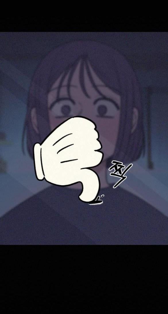 đọc truyện Tình Yêu Trong Sáng Chương 22.1 ảnh 37 tại Thiên Thai Truyện