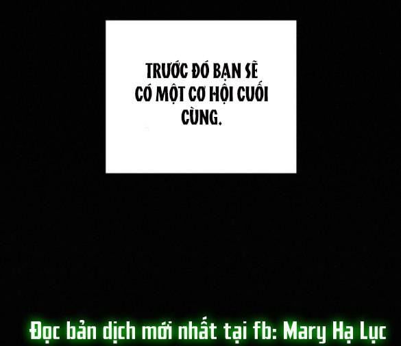 đọc truyện Tình Yêu Trong Sáng Chương 22.1 ảnh 38 tại Thiên Thai Truyện