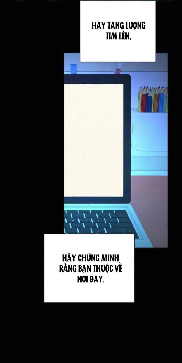 đọc truyện Tình Yêu Trong Sáng Chương 22.1 ảnh 39 tại Thiên Thai Truyện