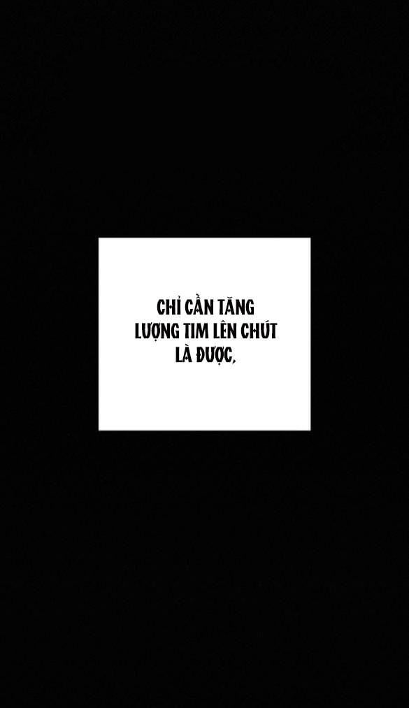 đọc truyện Tình Yêu Trong Sáng Chương 22.1 ảnh 40 tại Thiên Thai Truyện