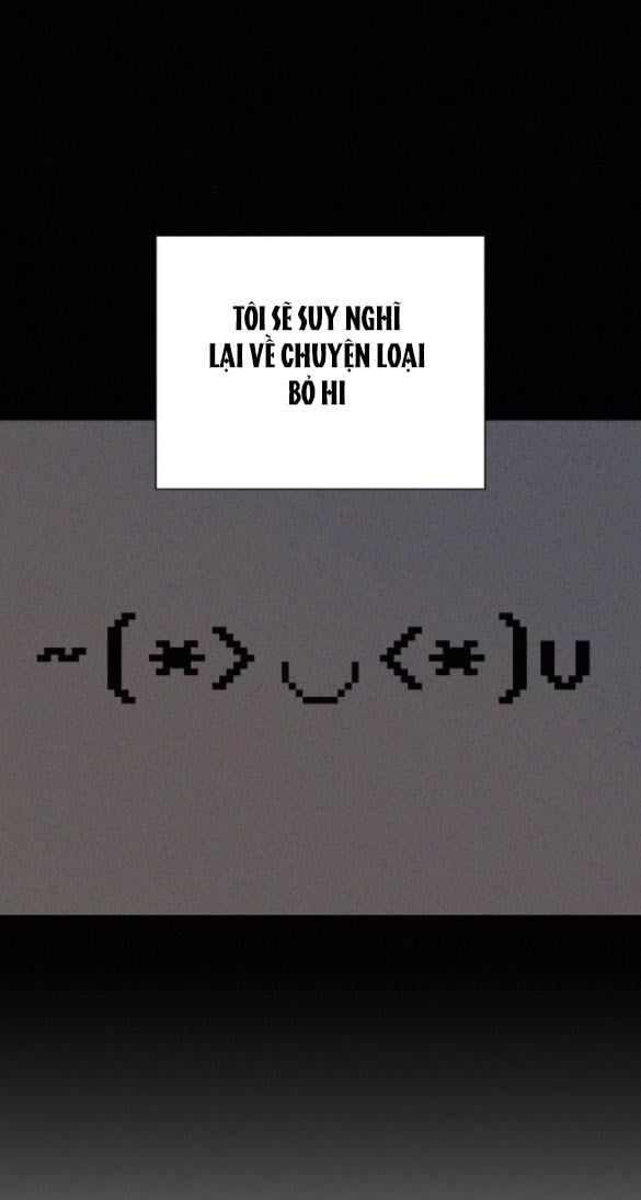 đọc truyện Tình Yêu Trong Sáng Chương 22.1 ảnh 41 tại Thiên Thai Truyện