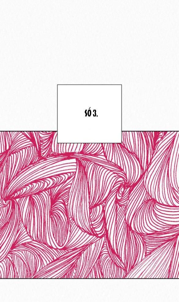 đọc truyện Tình Yêu Trong Sáng Chương 22.1 ảnh 6 tại Thiên Thai Truyện