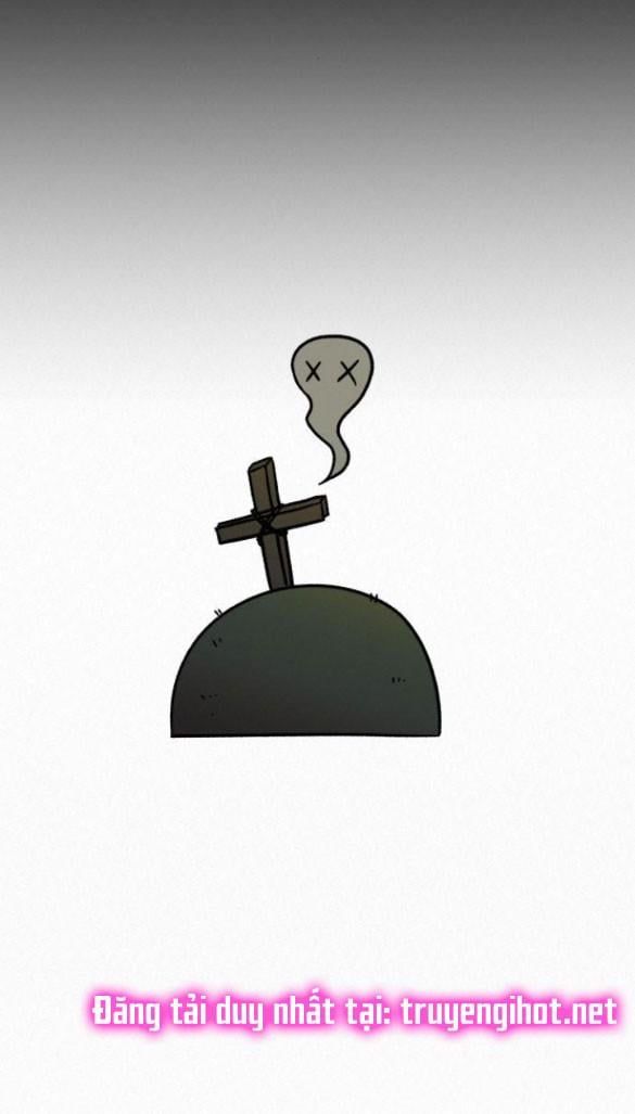 đọc truyện Tình Yêu Trong Sáng Chương 22.1 ảnh 42 tại Thiên Thai Truyện