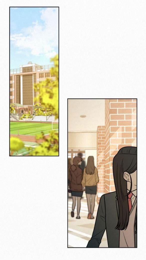 đọc truyện Tình Yêu Trong Sáng Chương 22.1 ảnh 45 tại Thiên Thai Truyện