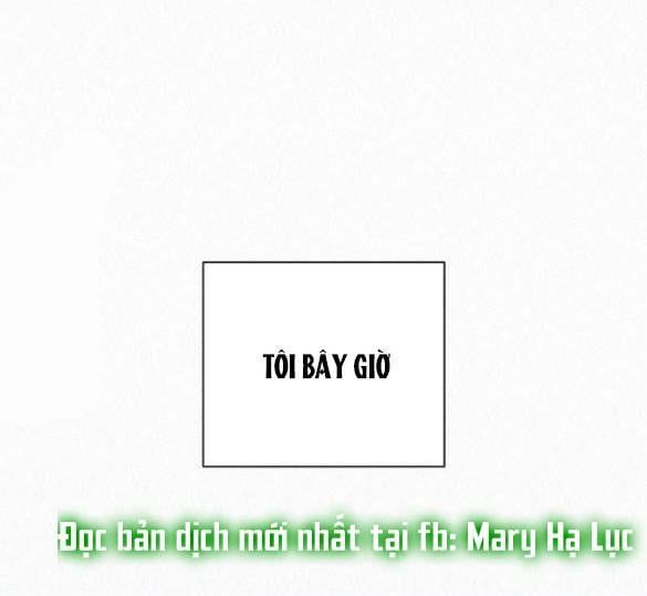 đọc truyện Tình Yêu Trong Sáng Chương 22.1 ảnh 46 tại Thiên Thai Truyện