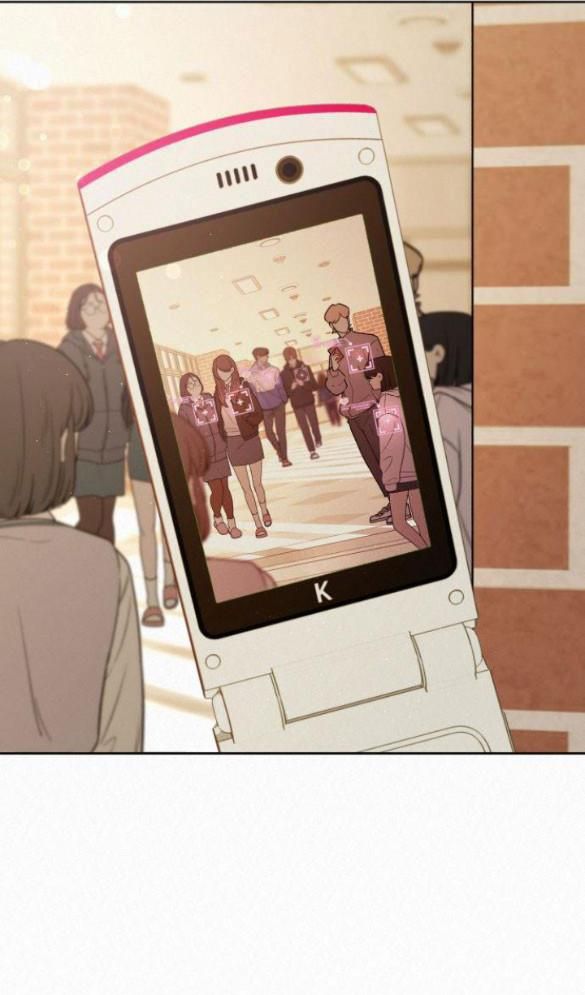 đọc truyện Tình Yêu Trong Sáng Chương 22.1 ảnh 47 tại Thiên Thai Truyện