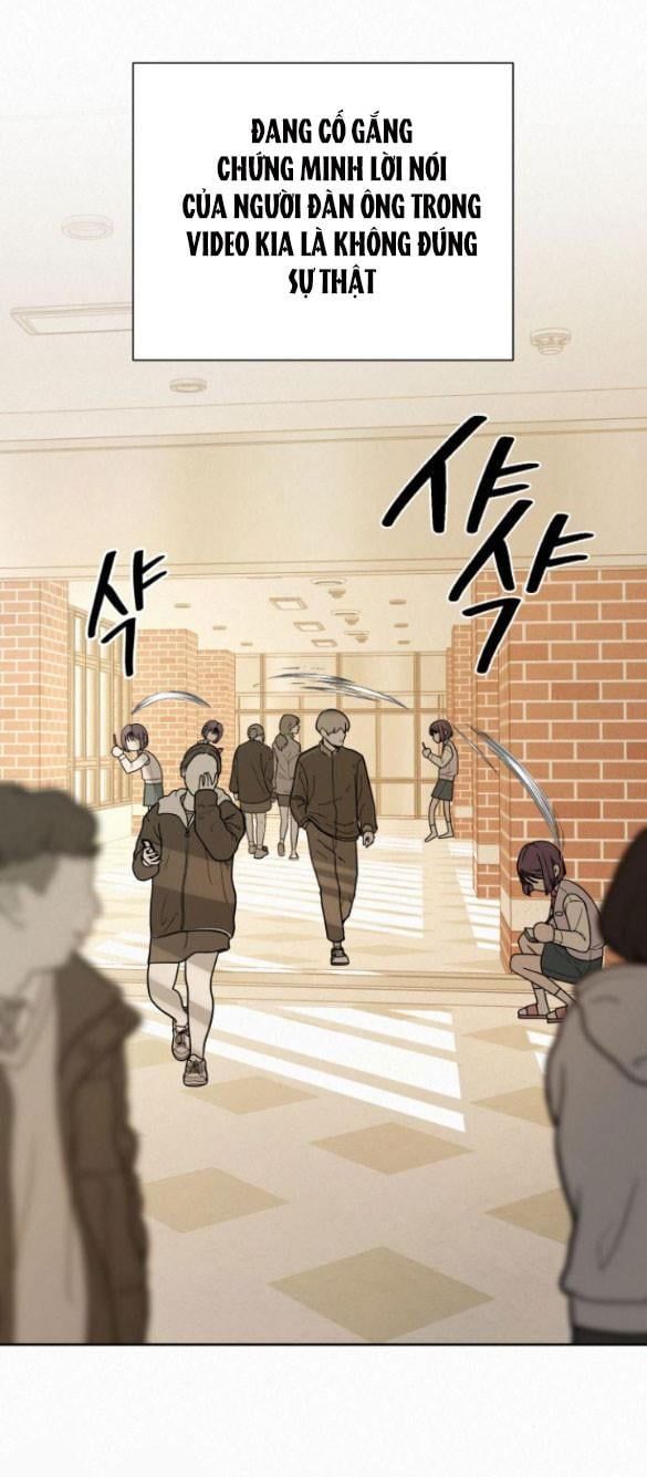 đọc truyện Tình Yêu Trong Sáng Chương 22.1 ảnh 48 tại Thiên Thai Truyện