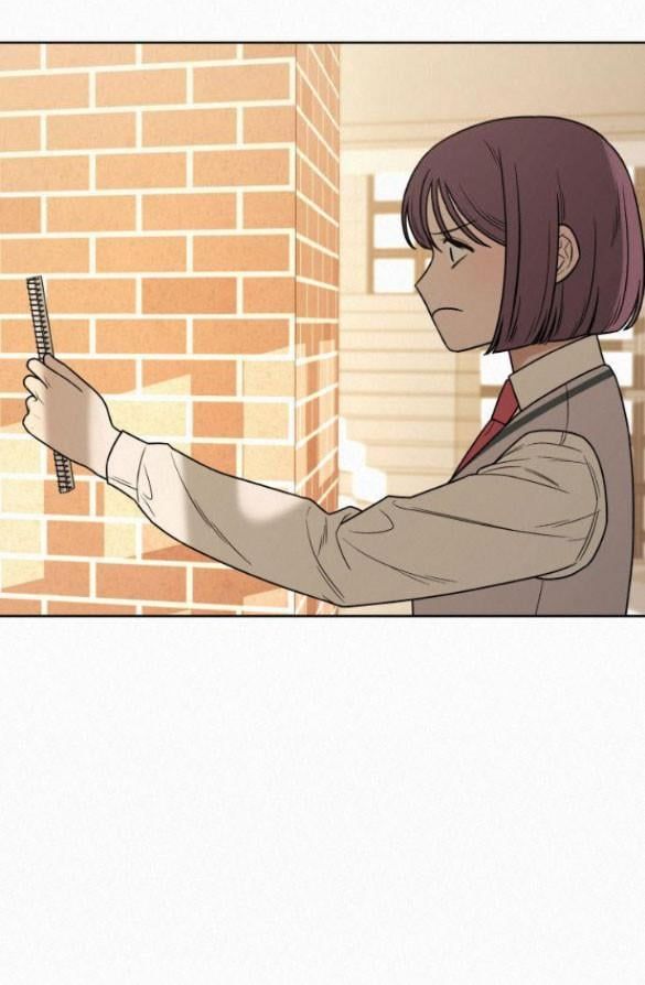 đọc truyện Tình Yêu Trong Sáng Chương 22.1 ảnh 50 tại Thiên Thai Truyện