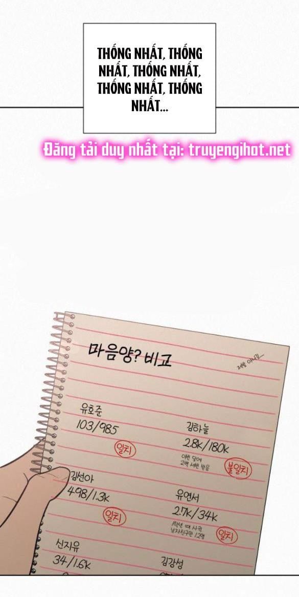 đọc truyện Tình Yêu Trong Sáng Chương 22.1 ảnh 51 tại Thiên Thai Truyện