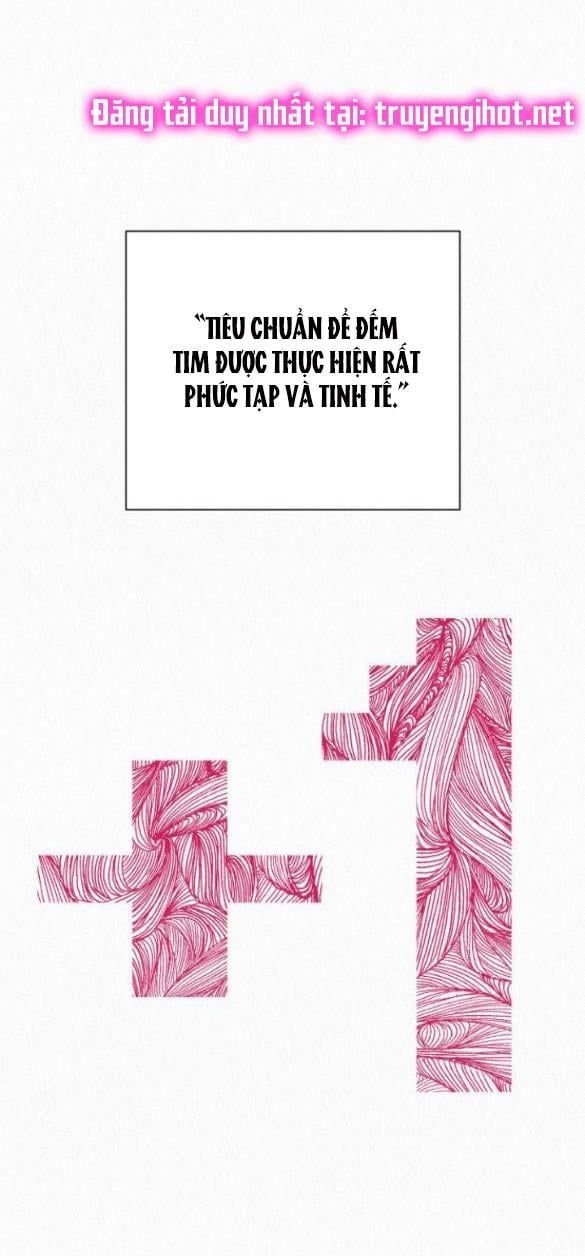 đọc truyện Tình Yêu Trong Sáng Chương 22.1 ảnh 7 tại Thiên Thai Truyện