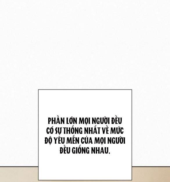 đọc truyện Tình Yêu Trong Sáng Chương 22.1 ảnh 52 tại Thiên Thai Truyện