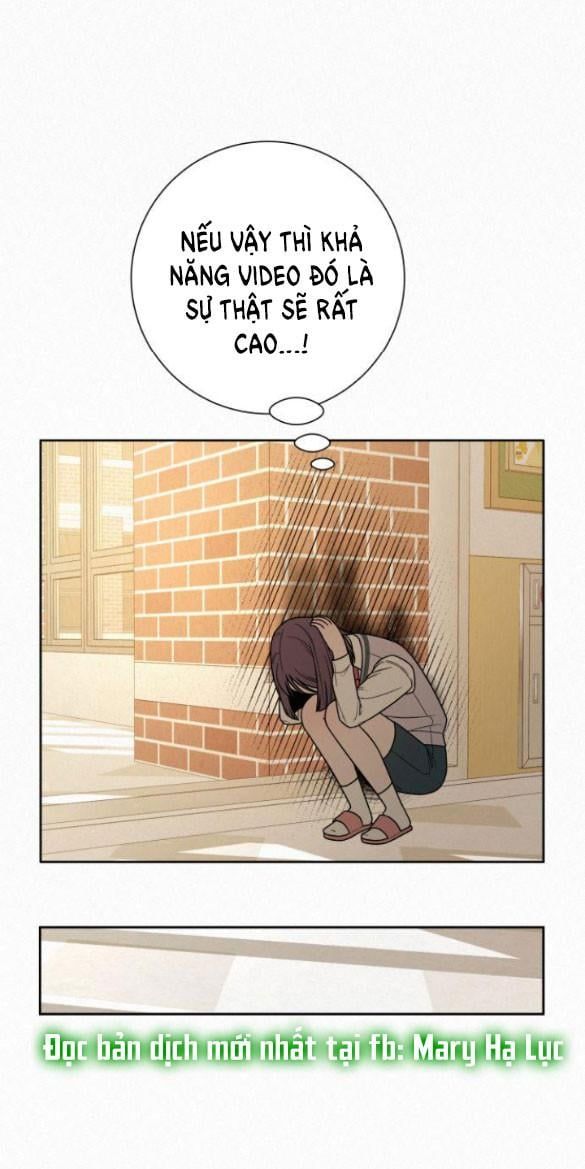 đọc truyện Tình Yêu Trong Sáng Chương 22.1 ảnh 54 tại Thiên Thai Truyện