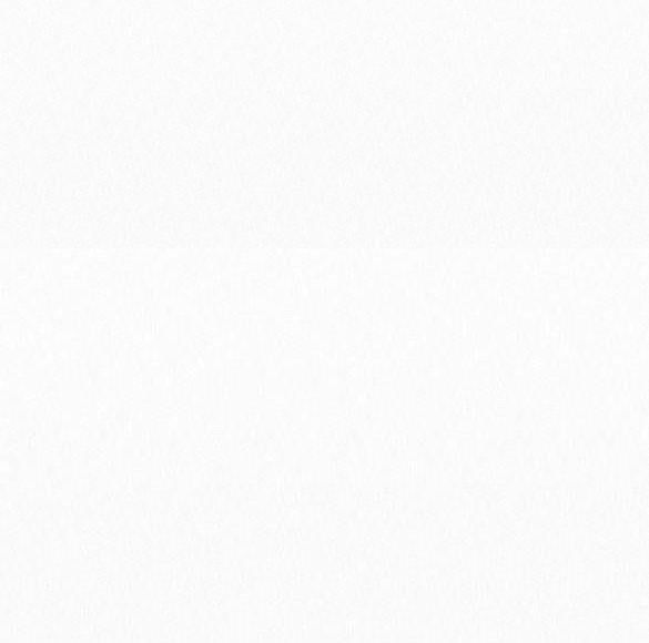 đọc truyện Tình Yêu Trong Sáng Chương 22.1 ảnh 55 tại Thiên Thai Truyện