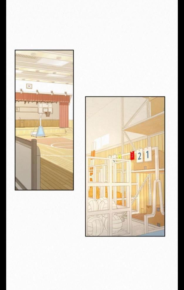 đọc truyện Tình Yêu Trong Sáng Chương 22.1 ảnh 56 tại Thiên Thai Truyện