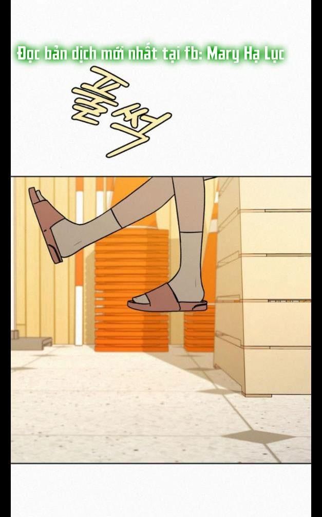 đọc truyện Tình Yêu Trong Sáng Chương 22.1 ảnh 57 tại Thiên Thai Truyện