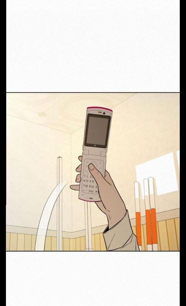 đọc truyện Tình Yêu Trong Sáng Chương 22.1 ảnh 59 tại Thiên Thai Truyện