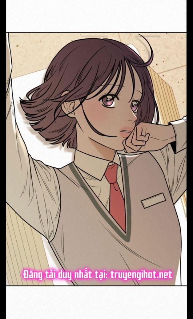 đọc truyện Tình Yêu Trong Sáng Chương 22.1 ảnh 60 tại Thiên Thai Truyện