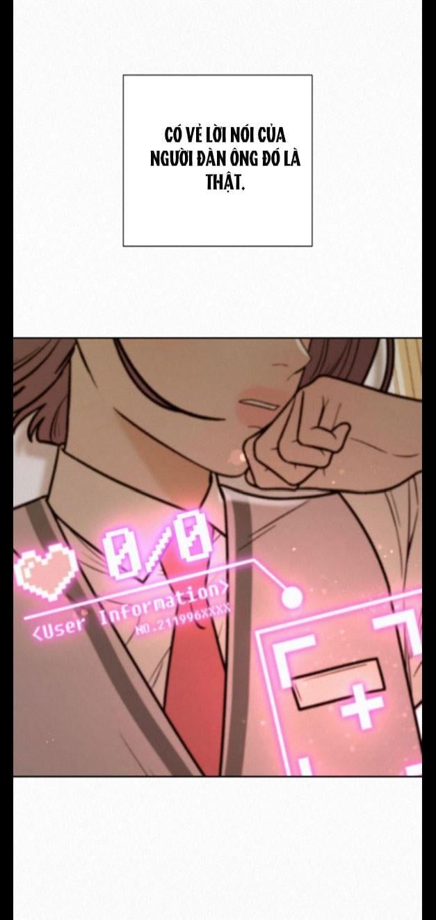 đọc truyện Tình Yêu Trong Sáng Chương 22.1 ảnh 61 tại Thiên Thai Truyện