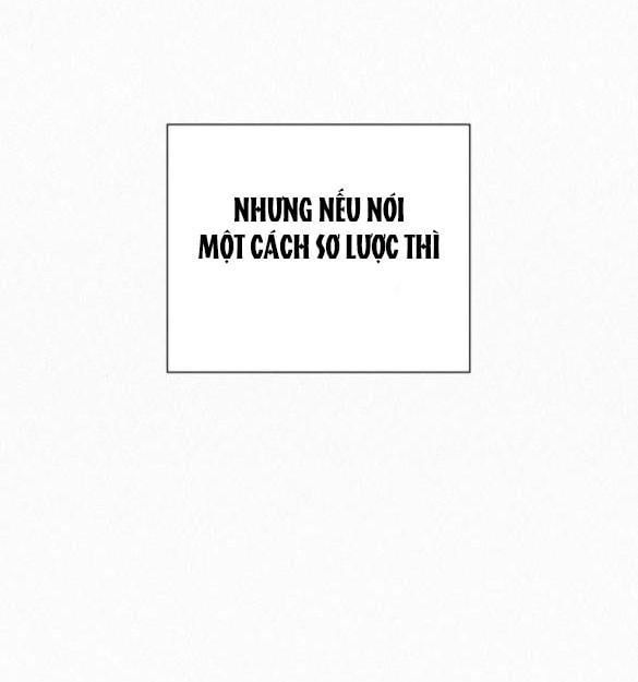 đọc truyện Tình Yêu Trong Sáng Chương 22.1 ảnh 8 tại Thiên Thai Truyện