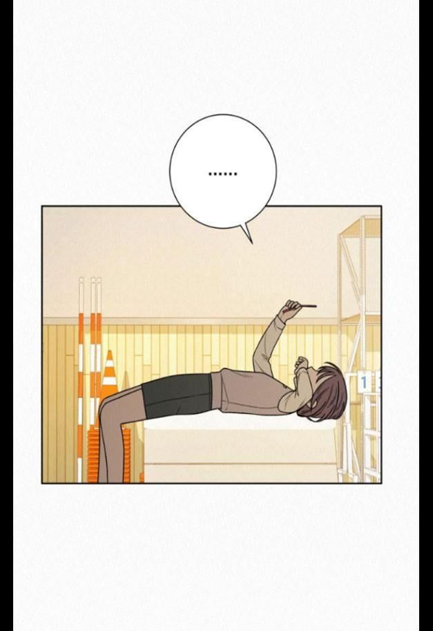 đọc truyện Tình Yêu Trong Sáng Chương 22.1 ảnh 62 tại Thiên Thai Truyện