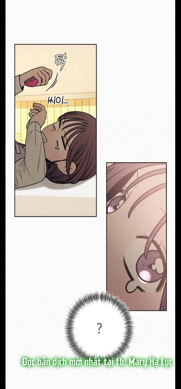 đọc truyện Tình Yêu Trong Sáng Chương 22.1 ảnh 63 tại Thiên Thai Truyện