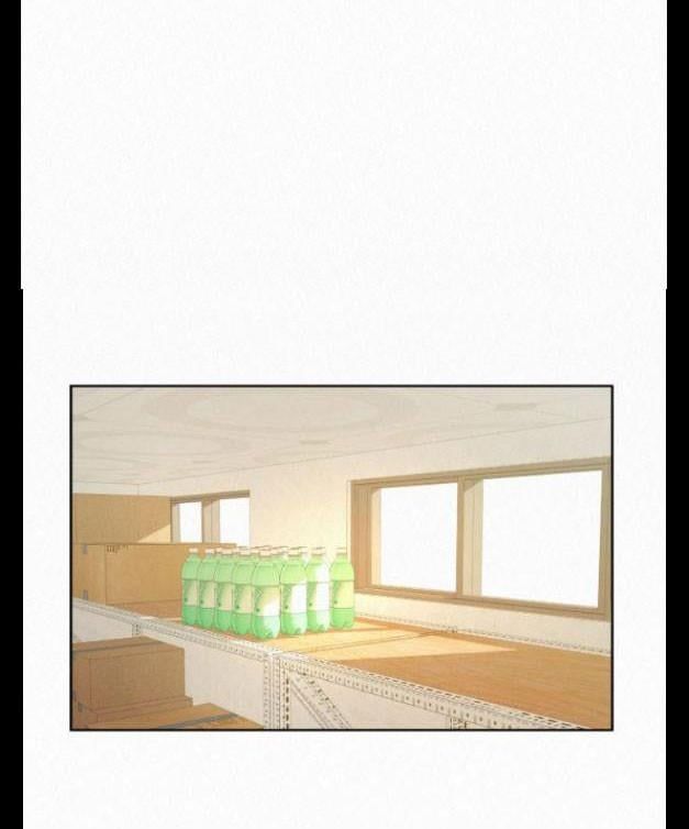 đọc truyện Tình Yêu Trong Sáng Chương 22.1 ảnh 64 tại Thiên Thai Truyện