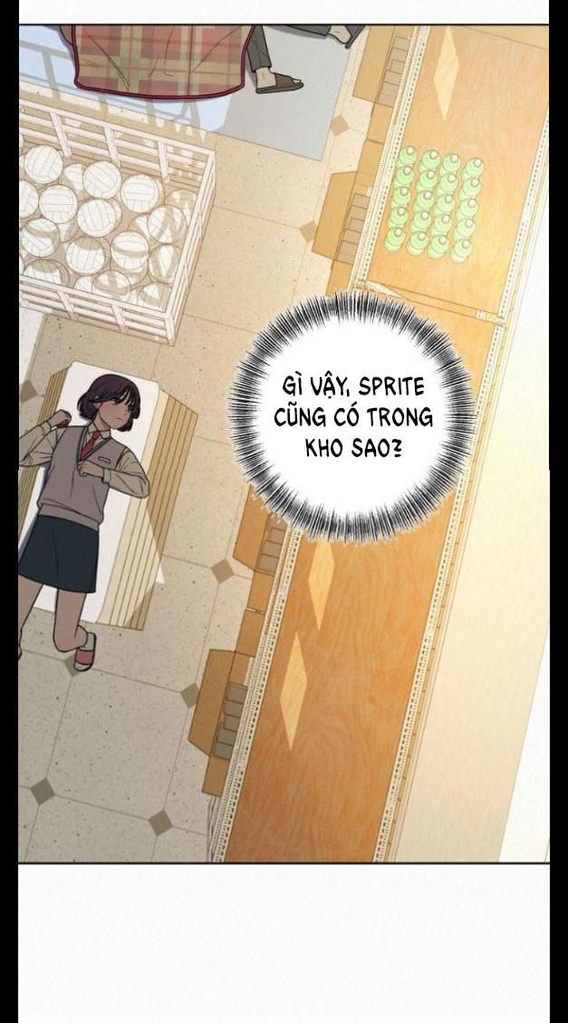 đọc truyện Tình Yêu Trong Sáng Chương 22.1 ảnh 65 tại Thiên Thai Truyện