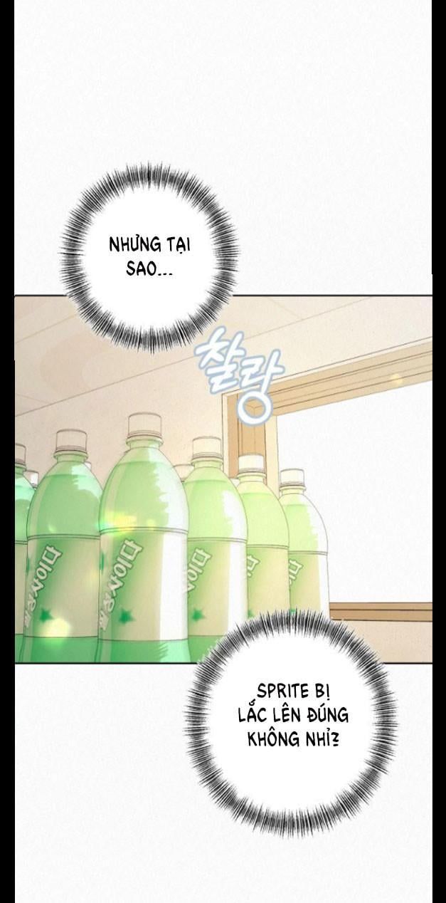 đọc truyện Tình Yêu Trong Sáng Chương 22.1 ảnh 66 tại Thiên Thai Truyện